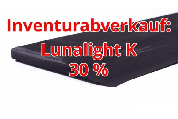 Lunalight K