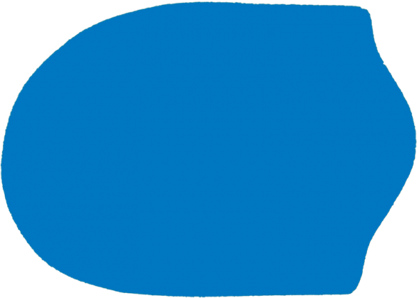 Stanzen Paddings inkl. Logo